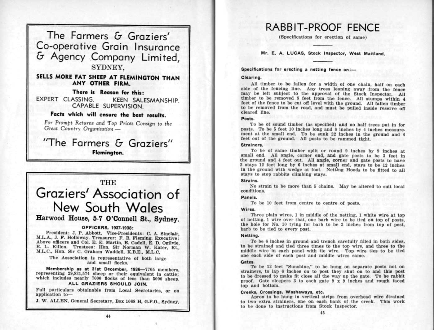 1937 Page 44 45